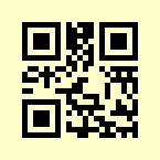 Pokemon Go Friendcode - 1752 6338 1659